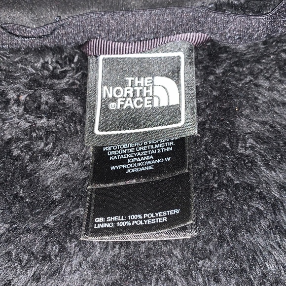 Jacket - Picture 2 of 3